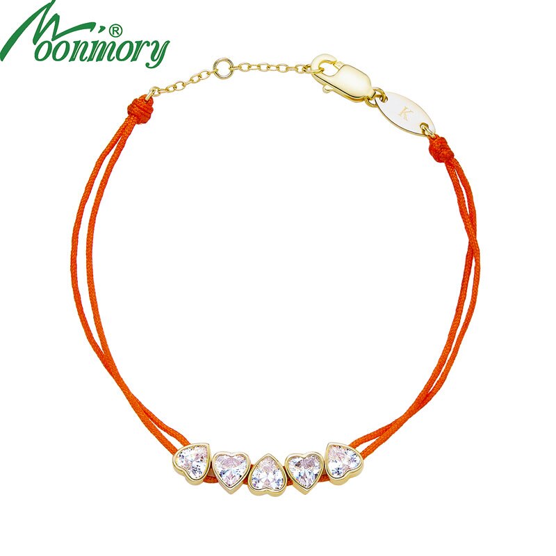 Moonmory 100%  Ʈ ũŻ ,      ,  ũ , Ż